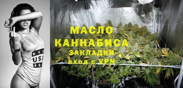 прущий лед Богданович