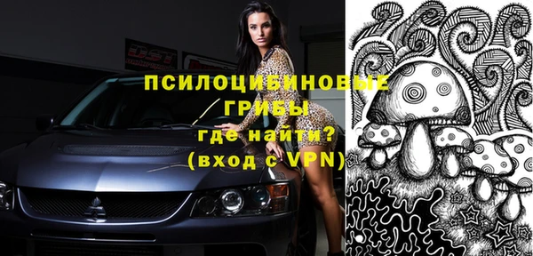 дмт Белоозёрский