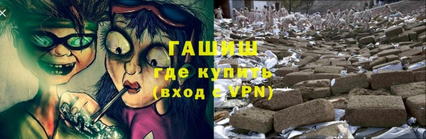 дмт Белоозёрский