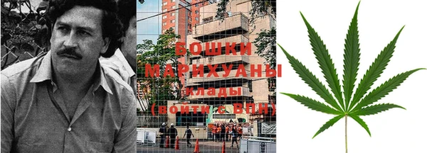 apvp Богородск