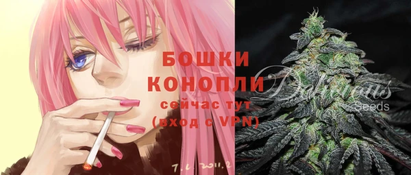 синтетический гашиш Белокуриха