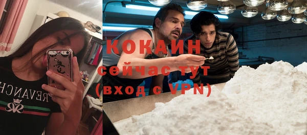 синтетический гашиш Белокуриха