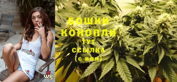 дмт Белоозёрский